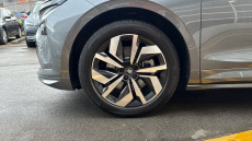 Skoda Enyaq 210kW 85 Sportline 82kWh 5dr Auto Electric Estate